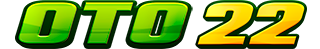 OTO22